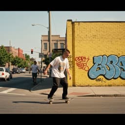 Photo of David Nakamoto