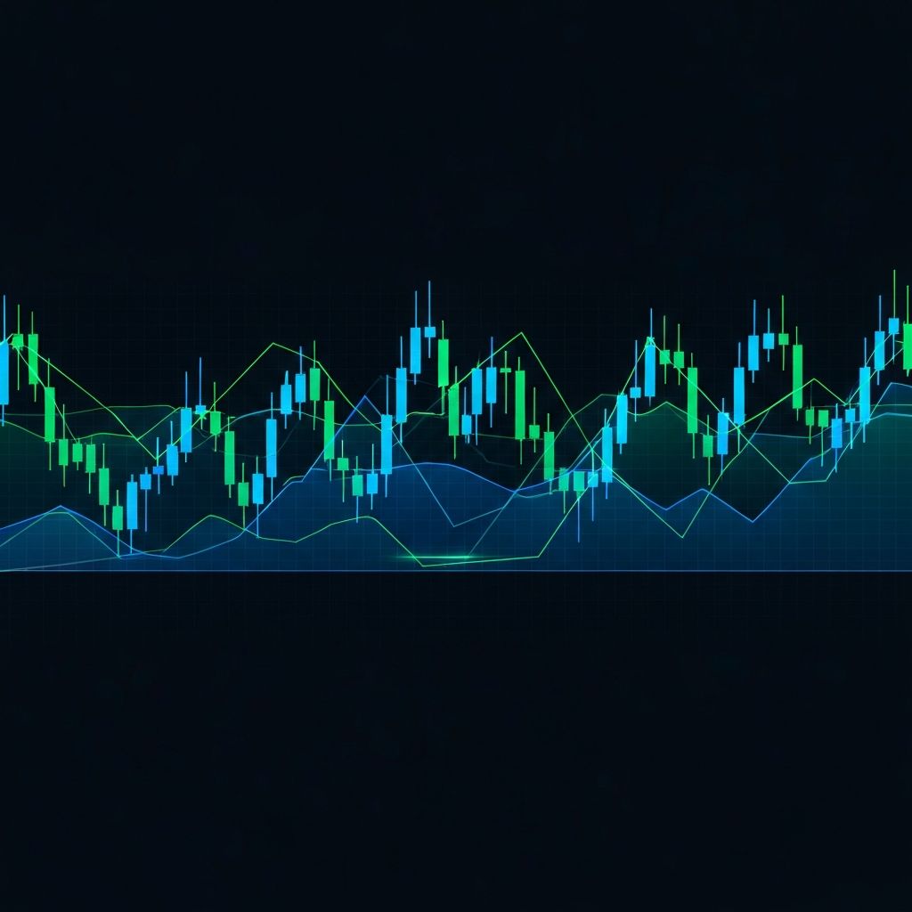Comparing Bitcoin exchanges and platforms