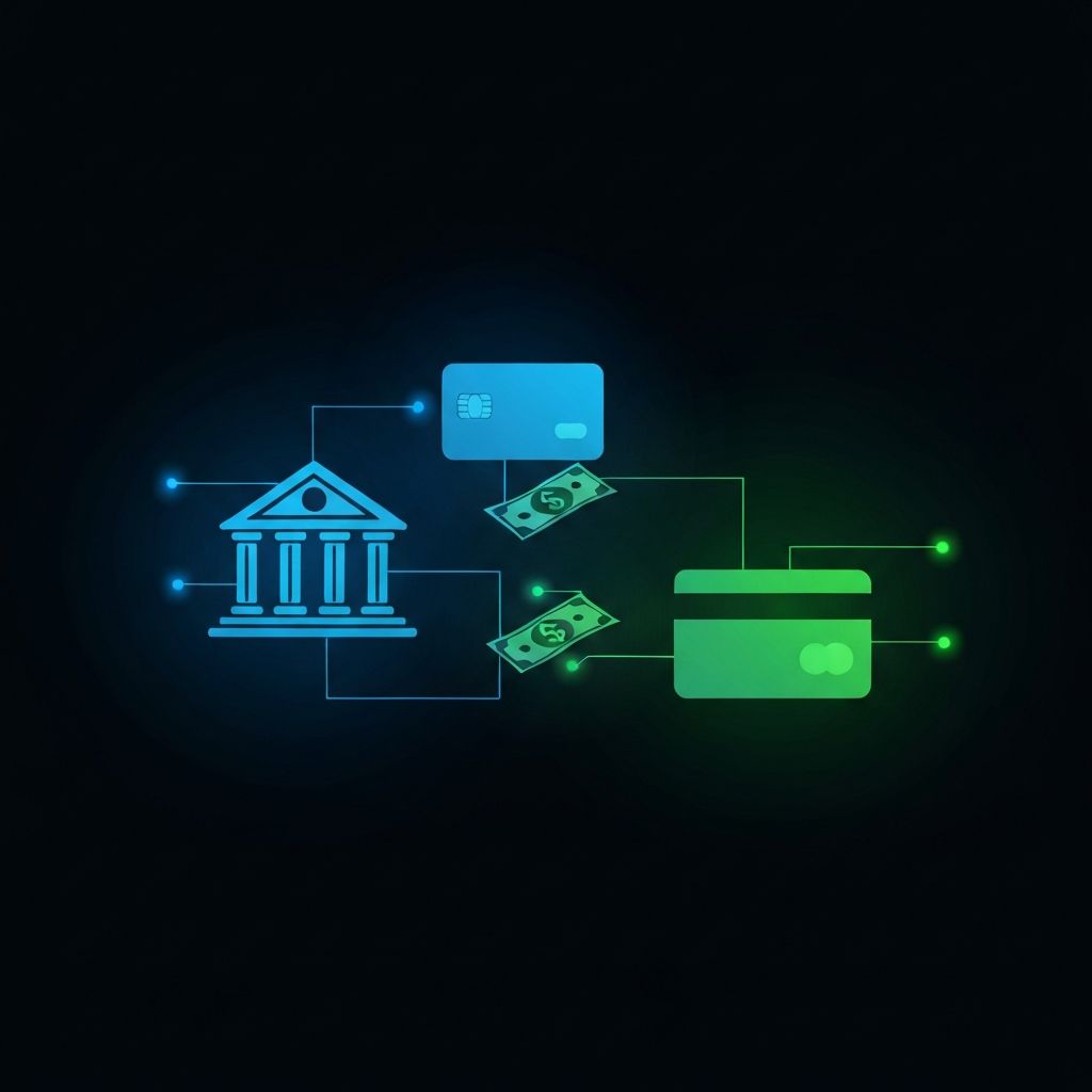 Various cryptocurrency withdrawal and payment methods